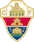 Elche