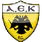 AEK Athens U19