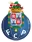 FC Porto