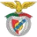 SL Benfica