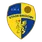 Stade Briochin