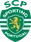 Sporting CP