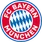Bayern Monachium