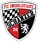 FC Ingolstadt 04