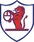 Raith Rovers