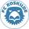Roskilde