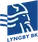 Lyngby
