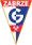 Górnik Zabrze