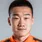 Liu Junshuai