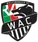 Wolfsberger AC
