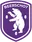 Beerschot VA