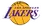 Los Angeles Lakers