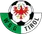 WSG Tirol