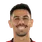 Anderson Ceara