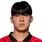 Yang Min-Hyeok