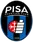 Pisa
