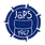 JäPS