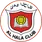 Al Hala