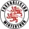 FC Winterthur