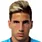 Matias Nani