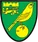 Norwich City