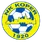Koper