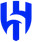 Al Hilal