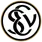SV Elversberg