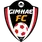 Gimhae City