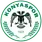 Konyaspor