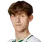 Romualdas Jansonas