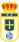 Real Oviedo