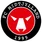 FC Midtjylland