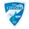 Oissel