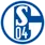 Schalke 04