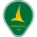 Al Khaleej Saihat