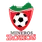 Mineros de Zacatecas
