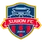Suwon City FC