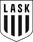 LASK