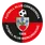 Csikszereda