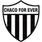 Chaco For Ever