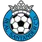 Real Santander