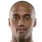 Gino van Kessel