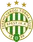 Ferencvaros