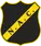 NAC Breda