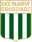 Olimpia Grudziądz