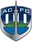 Auckland City