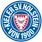 Holstein Kiel