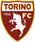 Torino