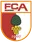 Augsburg
